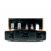 PIER AUDIO PA-888 SE + MS-888 SE
